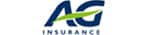 ag insurance logo