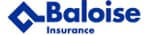 baloise logo klein