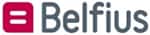 belfius logo klein