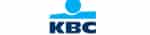 kbc logo klein