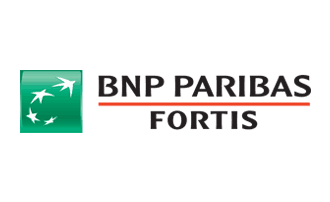 paribas-fortis-logo