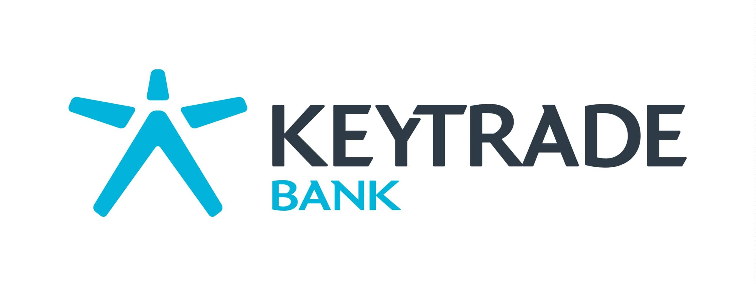 KEYTRADE_logo