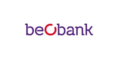 beobank-logo
