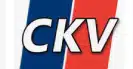 CKV logo