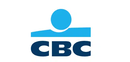logo-cbc-FR