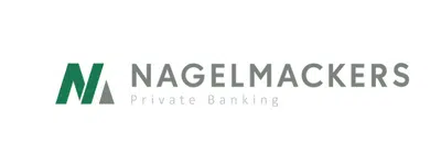 nagelmackers-logo