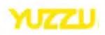 mini-logo-yuzzu
