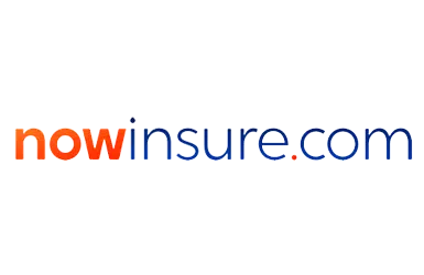 logo-nowinsure